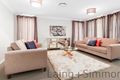 Property photo of 47 Scottsdale Circuit West Hoxton NSW 2171