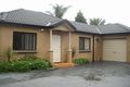 Property photo of 6/70-72 Hampden Road South Wentworthville NSW 2145