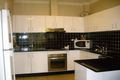 Property photo of 6/70-72 Hampden Road South Wentworthville NSW 2145