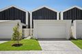 Property photo of LOT 2/15 Magnoli Circuit Palm Beach QLD 4221