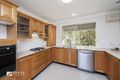Property photo of 22 Carmel Street Bardon QLD 4065