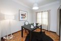 Property photo of 22 Carmel Street Bardon QLD 4065
