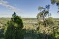 Property photo of 86 Two Bays Road Mount Eliza VIC 3930