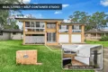Property photo of 3 Mintern Street Macgregor QLD 4109