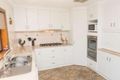 Property photo of 146 Darling Street Wentworth NSW 2648