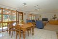 Property photo of 7 Ravenscliffe Road Shoalhaven Heads NSW 2535
