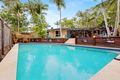 Property photo of 5 Trinity Place Robina QLD 4226