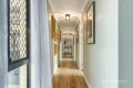 Property photo of 3 Ranieri Court Bray Park QLD 4500