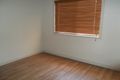 Property photo of 1/13 Wattie Street Swan Hill VIC 3585