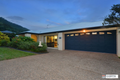 Property photo of 30 Robson Street Kanimbla QLD 4870