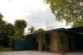 Property photo of 15 Marrakai Street Tiwi NT 0810