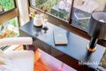 Property photo of 25 Beverley Place Cherrybrook NSW 2126