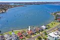 Property photo of 85 Holt Road Taren Point NSW 2229