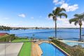 Property photo of 85 Holt Road Taren Point NSW 2229