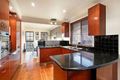 Property photo of 20 Stradmore Avenue Templestowe VIC 3106
