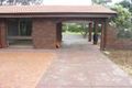 Property photo of 19 Thompson Way Bull Creek WA 6149