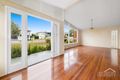 Property photo of 37 Basnett Street Chermside West QLD 4032