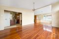 Property photo of 37 Basnett Street Chermside West QLD 4032