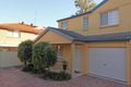 Property photo of 5/27-29 Robert Street Penrith NSW 2750