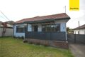 Property photo of 78 Fowler Road Merrylands NSW 2160