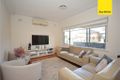 Property photo of 78 Fowler Road Merrylands NSW 2160