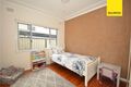 Property photo of 78 Fowler Road Merrylands NSW 2160