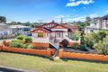 Property photo of 38 Lockyer Street Camp Hill QLD 4152