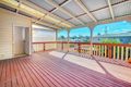 Property photo of 38 Lockyer Street Camp Hill QLD 4152