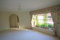 Property photo of 6A Mid Dural Road Galston NSW 2159