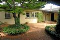 Property photo of 159 Woodward Street Orange NSW 2800