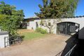 Property photo of 159 Woodward Street Orange NSW 2800