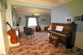 Property photo of 159 Woodward Street Orange NSW 2800
