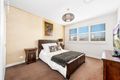 Property photo of 21 Colebee Street Ryde NSW 2112