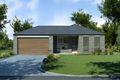 Property photo of 3 Kinkade Close Cranbourne East VIC 3977
