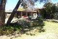 Property photo of 28 Budumba Road Invergowrie NSW 2350