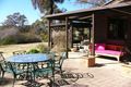 Property photo of 28 Budumba Road Invergowrie NSW 2350