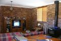 Property photo of 28 Budumba Road Invergowrie NSW 2350