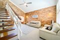 Property photo of 7/4-6 Messines Street Shoal Bay NSW 2315