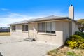 Property photo of 80 Duntroon Drive Rokeby TAS 7019