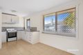 Property photo of 80 Duntroon Drive Rokeby TAS 7019