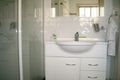 Property photo of 6/70-72 Hampden Road South Wentworthville NSW 2145