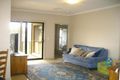 Property photo of 6/70-72 Hampden Road South Wentworthville NSW 2145