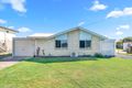 Property photo of 23 Caringa Street Urangan QLD 4655