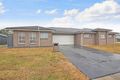 Property photo of 2 Maize Avenue Spring Farm NSW 2570