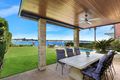 Property photo of 85 Holt Road Taren Point NSW 2229