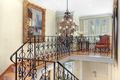 Property photo of 85 Holt Road Taren Point NSW 2229