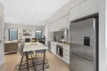 Property photo of 5/237 Station Street Edithvale VIC 3196