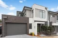 Property photo of 5/237 Station Street Edithvale VIC 3196