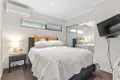 Property photo of 5/237 Station Street Edithvale VIC 3196