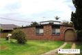 Property photo of 29 Kastelan Street Blacktown NSW 2148